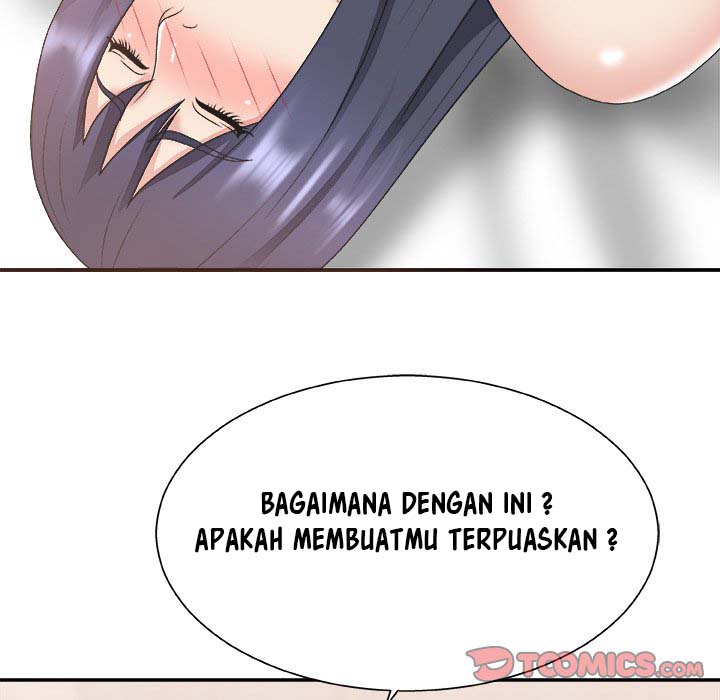 Miss Announcer - Chapter 41 76