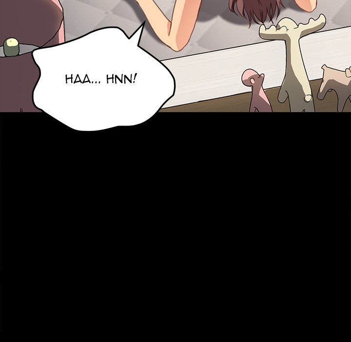 Perfect Roommates - Chapter 41 97 Perfect Roommates - Chapter 41 97