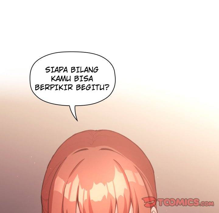 Collapse and Rewind - Chapter 41 12