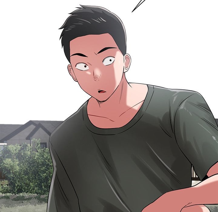 Safe Haven - Chapter 41 49