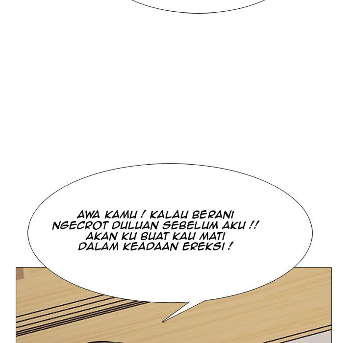 Extra Credit - Chapter 41 87