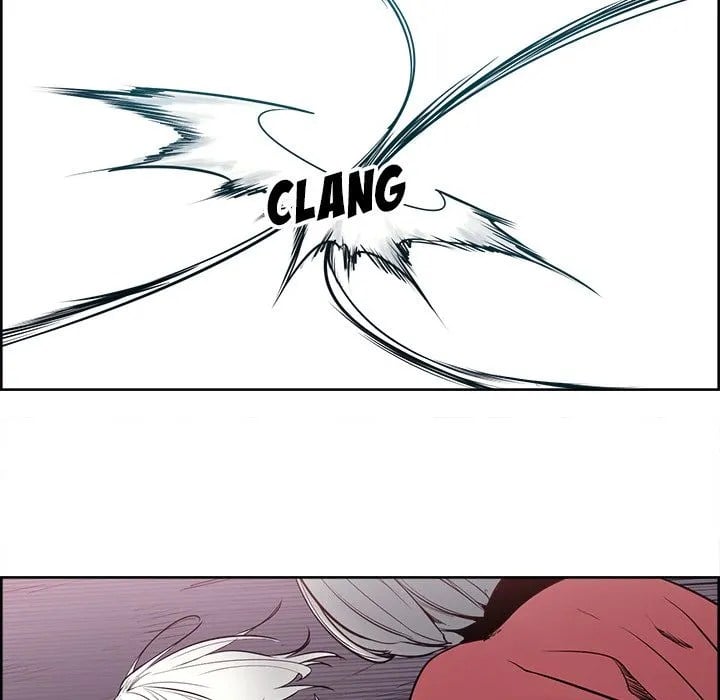 Erostica - Chapter 41 11