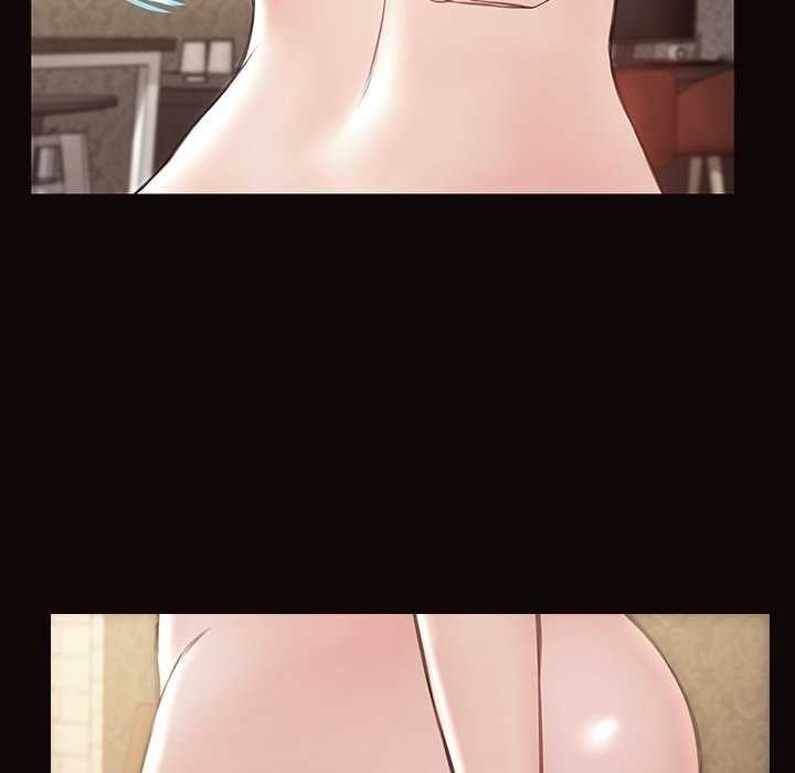 Superstar Cynthia Oh - Chapter 41 7