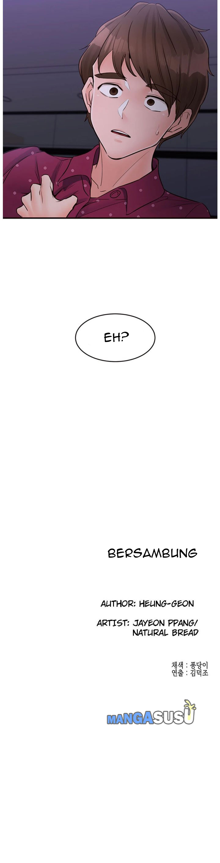 Public Interest - Chapter 41 25