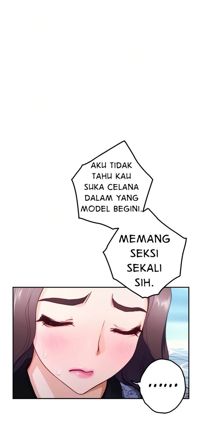 Noona’s Night - Chapter 41 36 Noona’s Night - Chapter 41 36