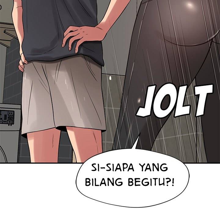 Safe Haven - Chapter 41 79