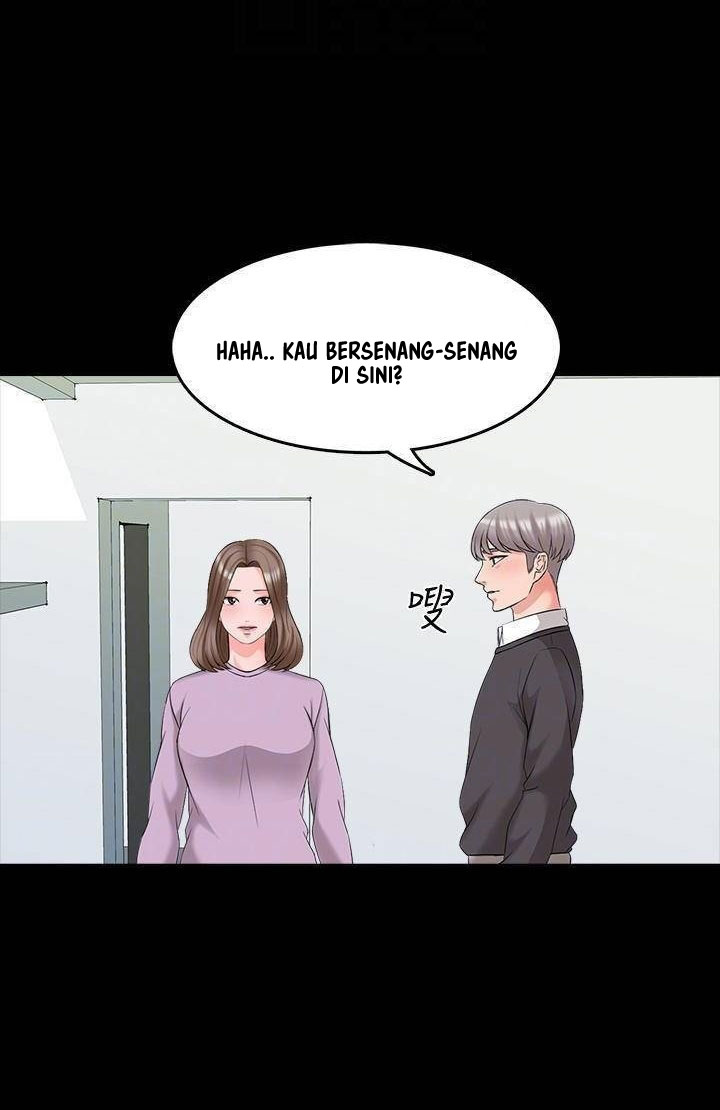 The Tutor - Chapter 41 8
