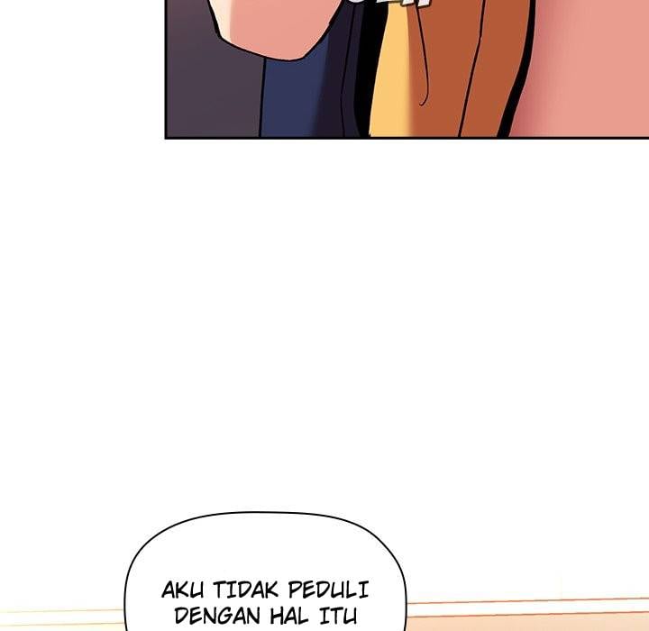 Collapse and Rewind - Chapter 41 75