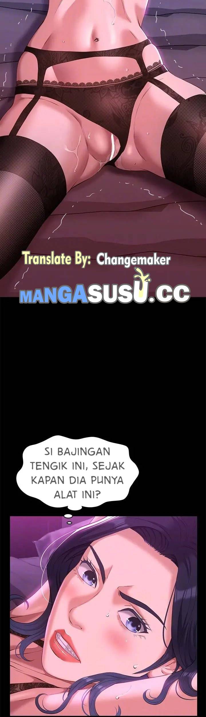 Resume - Chapter 41 36