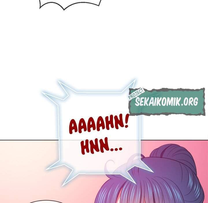 My High School Bully - Chapter 41 69