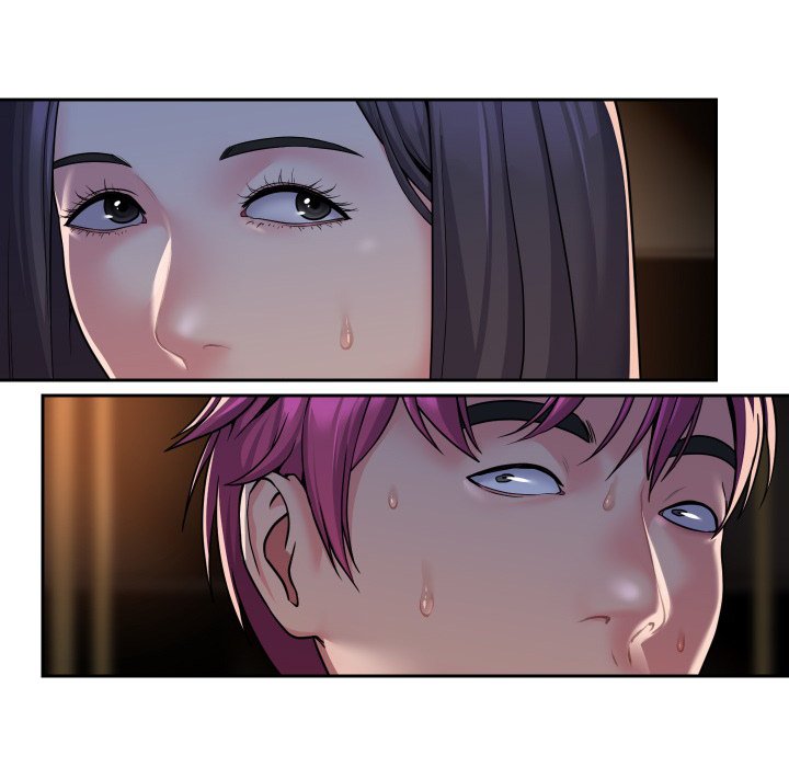 The Ladies’ Associate - Chapter 41 57 The Ladies’ Associate - Chapter 41 57