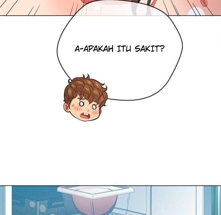 My High School Bully - Chapter 41 92