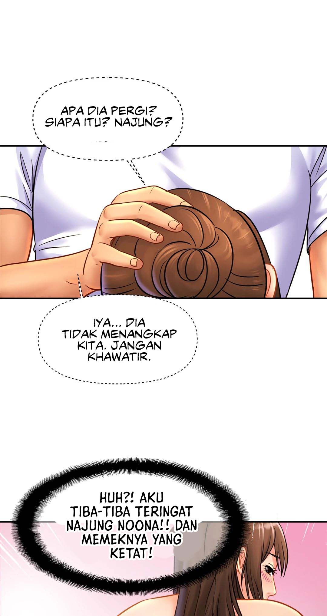 Closefam - Chapter 41 31