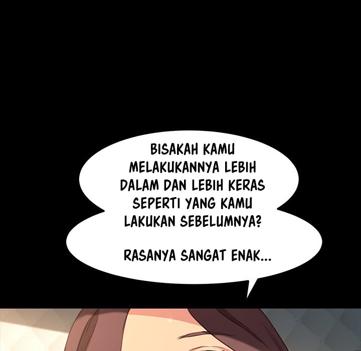 Perfect Roommates - Chapter 41 108 Perfect Roommates - Chapter 41 108