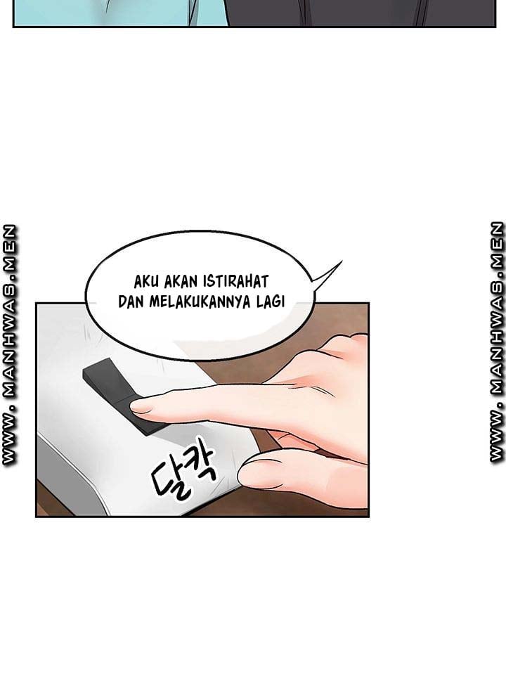 Floor Noise - Chapter 41 37