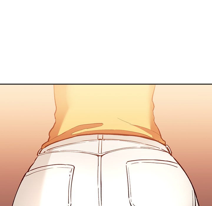 Collapse and Rewind - Chapter 41 70