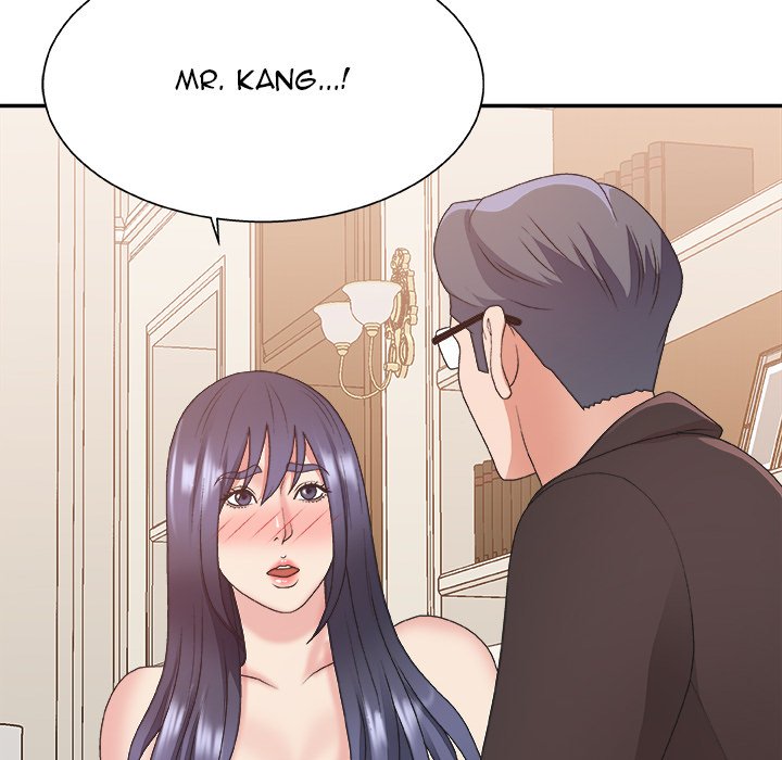 Miss Announcer - Chapter 41 51