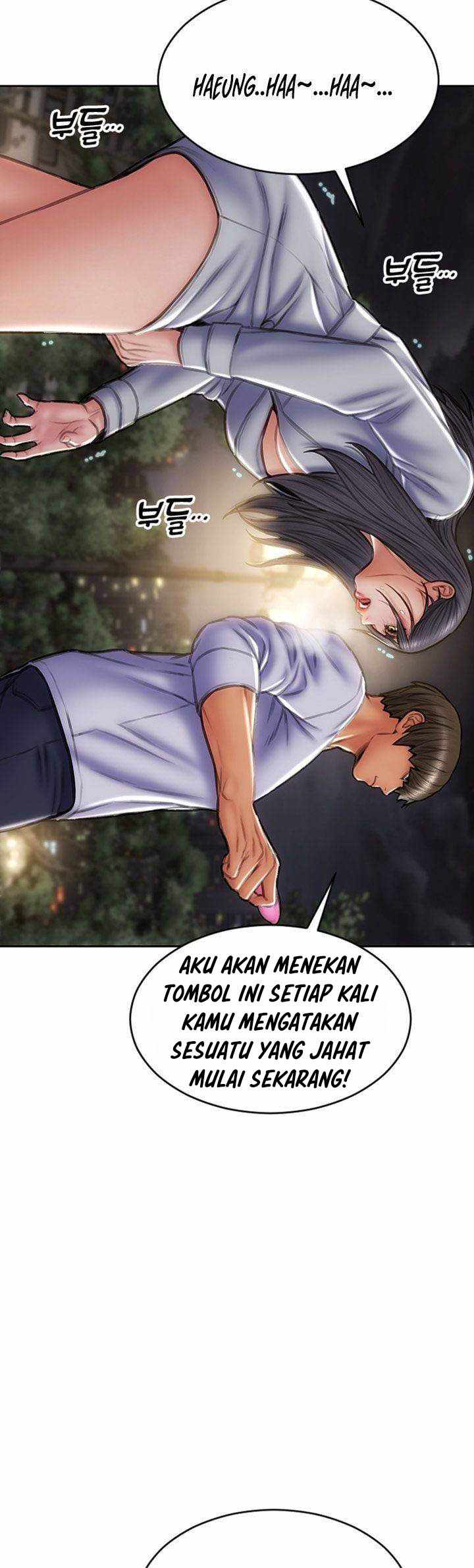 Bad Guy (Mojo) - Chapter 41 30