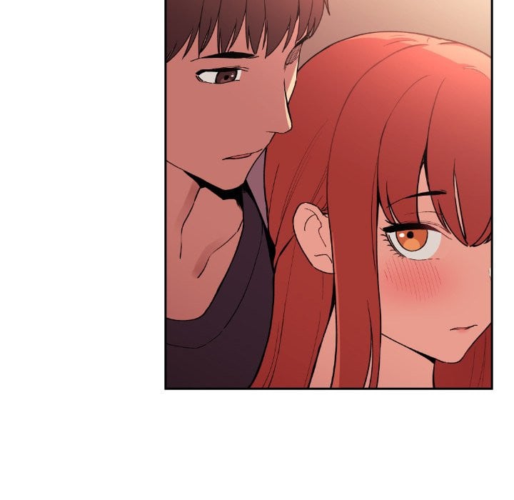 Collapse and Rewind - Chapter 41 81