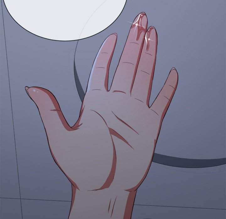 My High School Bully - Chapter 41 114