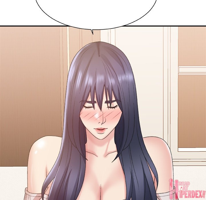 Miss Announcer - Chapter 41 41