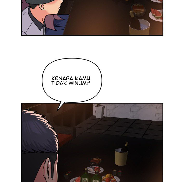 The Ladies’ Associate - Chapter 41 15 The Ladies’ Associate - Chapter 41 15