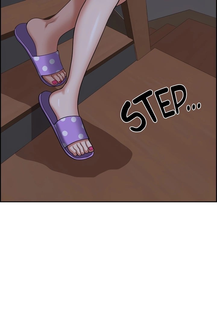 Living With a MILF - Chapter 41 66 Living With a MILF - Chapter 41 66