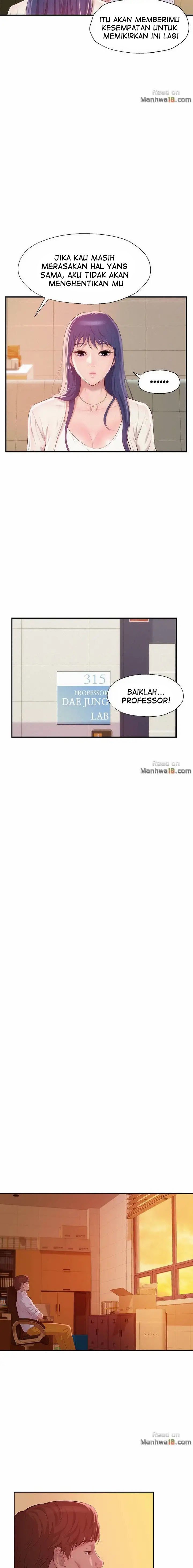 Freshman - Chapter 41 14