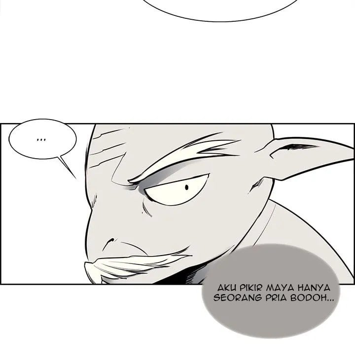 Erostica - Chapter 41 21
