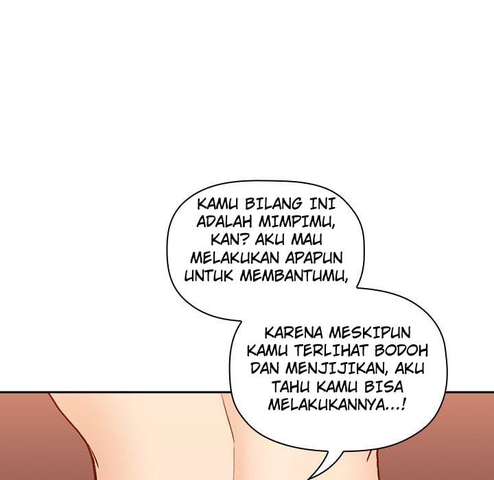 Collapse and Rewind - Chapter 41 96