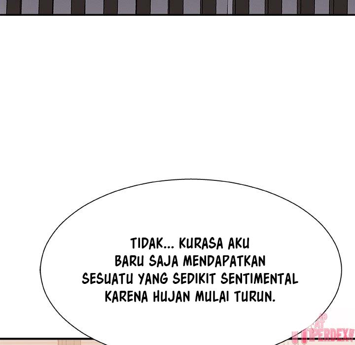 Miss Announcer - Chapter 41 17