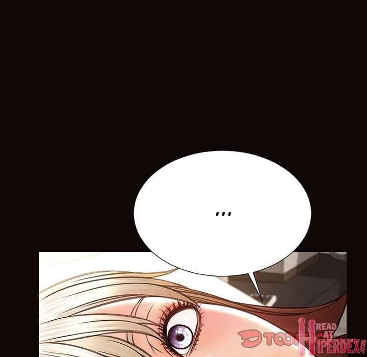 Superstar Cynthia Oh - Chapter 41 53