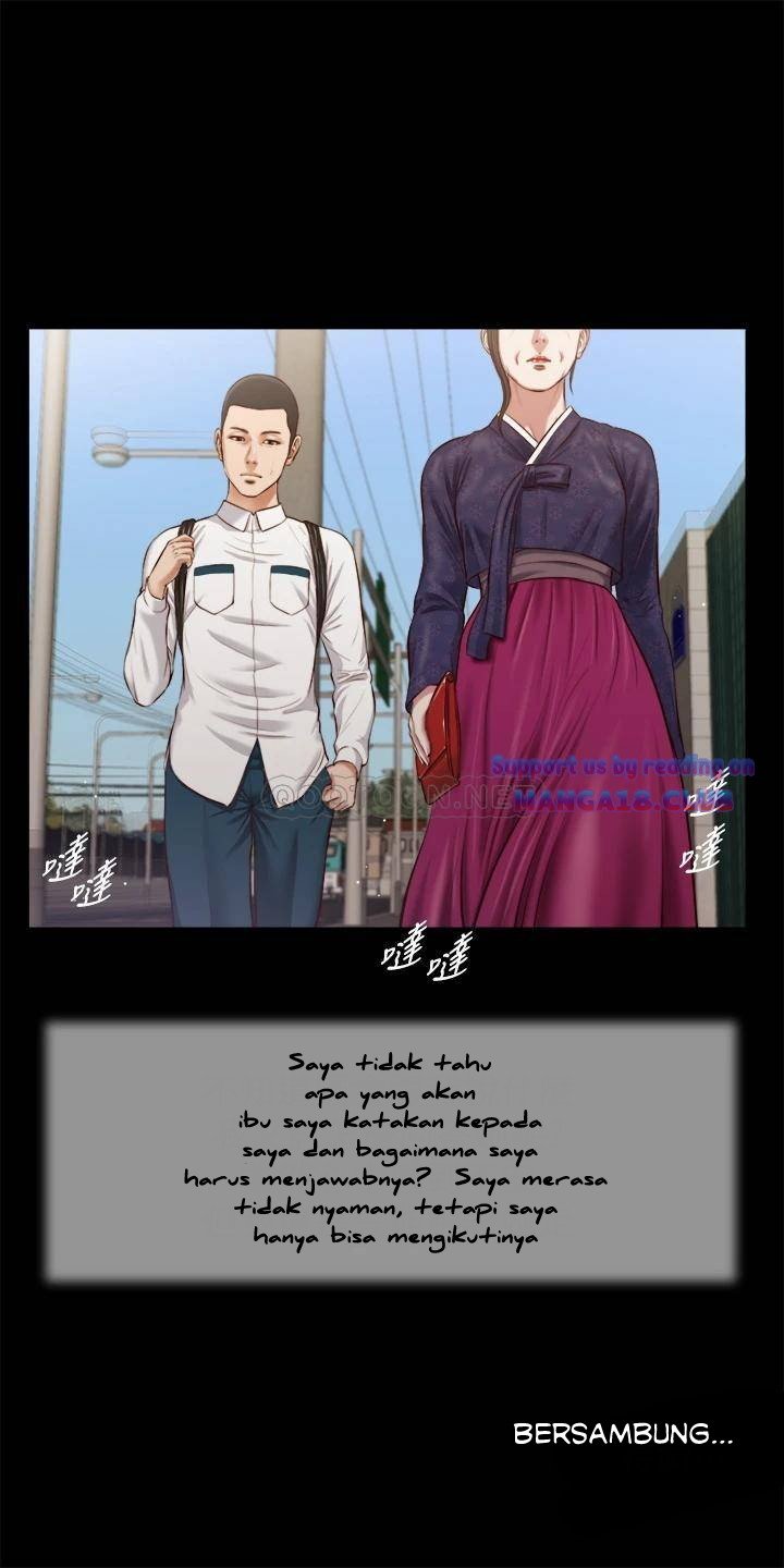 Concubine - Chapter 41 28