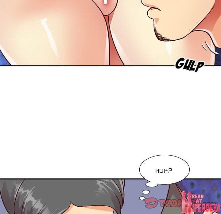 Not One, But Two - Chapter 41 15