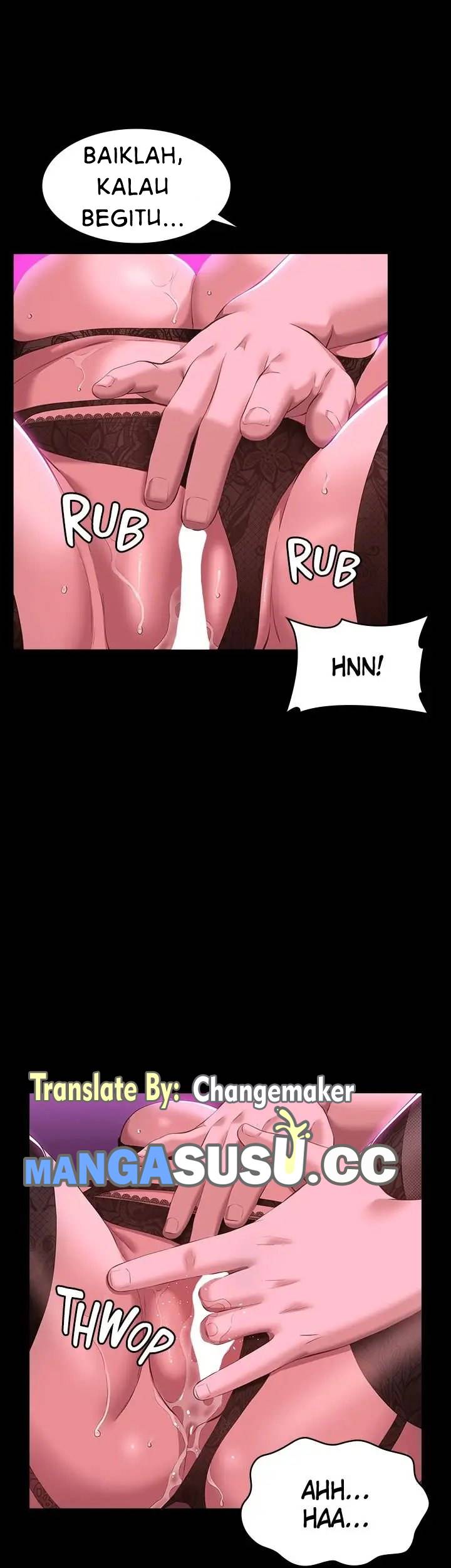 Resume - Chapter 41 41