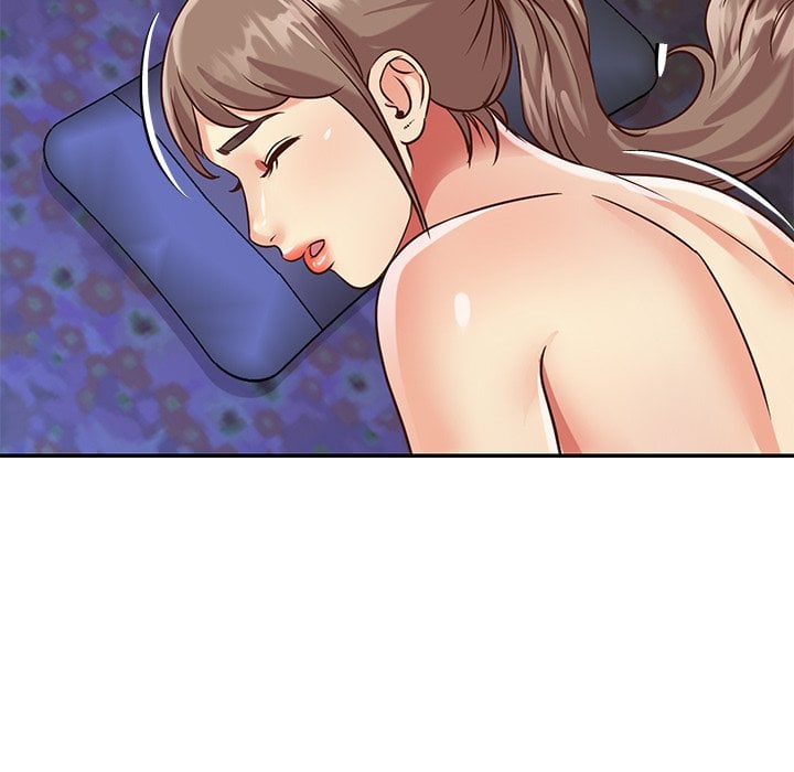 Not One, But Two - Chapter 41 29