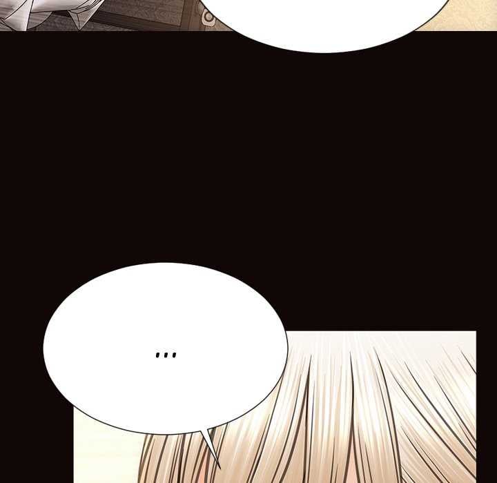 Superstar Cynthia Oh - Chapter 41 135