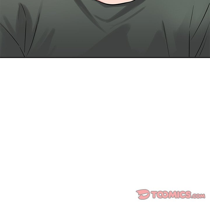 Safe Haven - Chapter 41 161