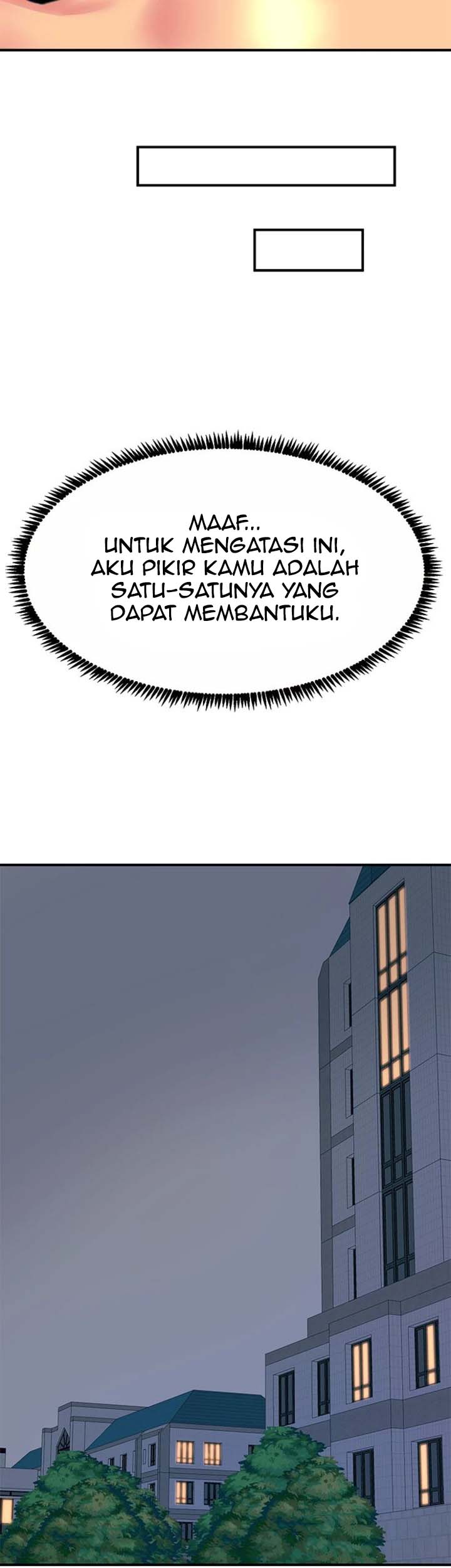 Rainbow (Show Me Your Sensuality) - Chapter 41 45