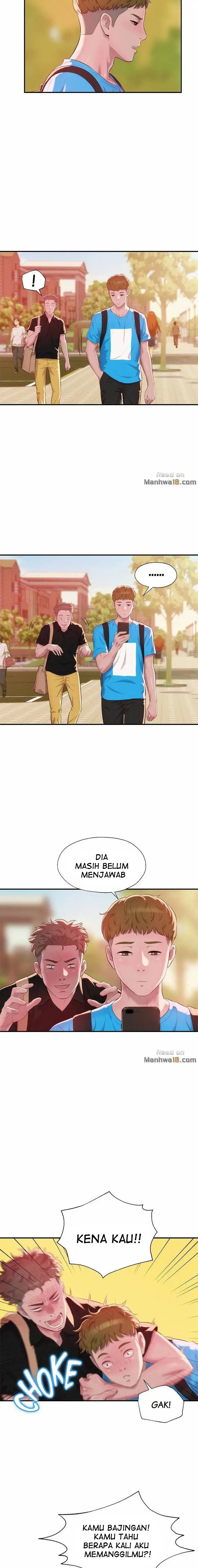 Freshman - Chapter 41 8