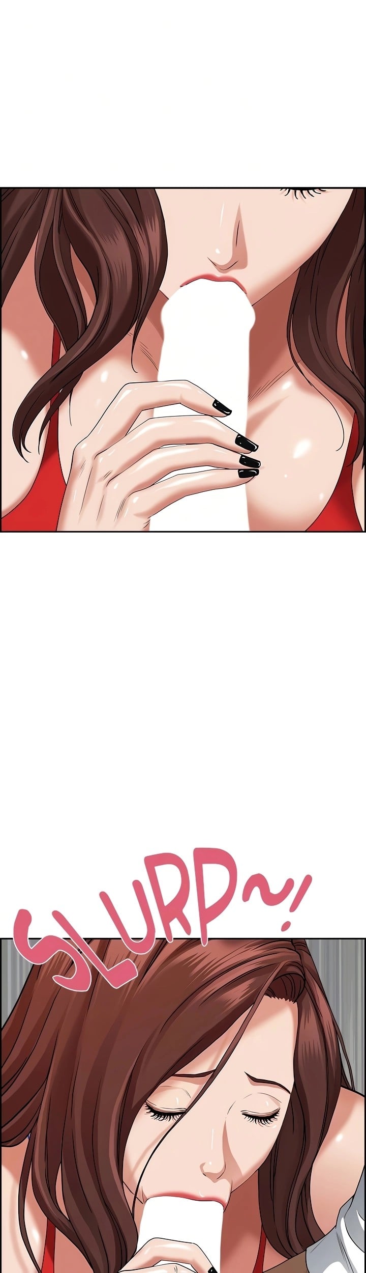 Living With a MILF - Chapter 41 34 Living With a MILF - Chapter 41 34