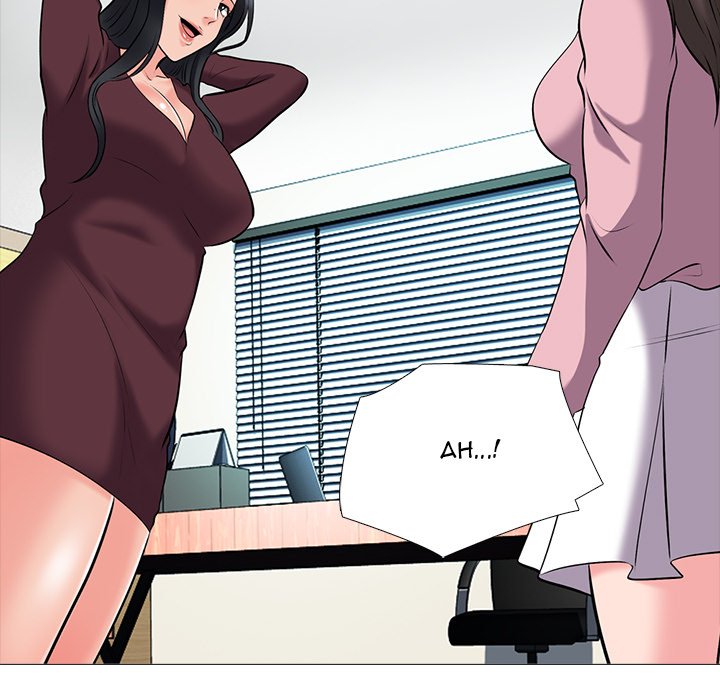 Extra Credit - Chapter 41 27