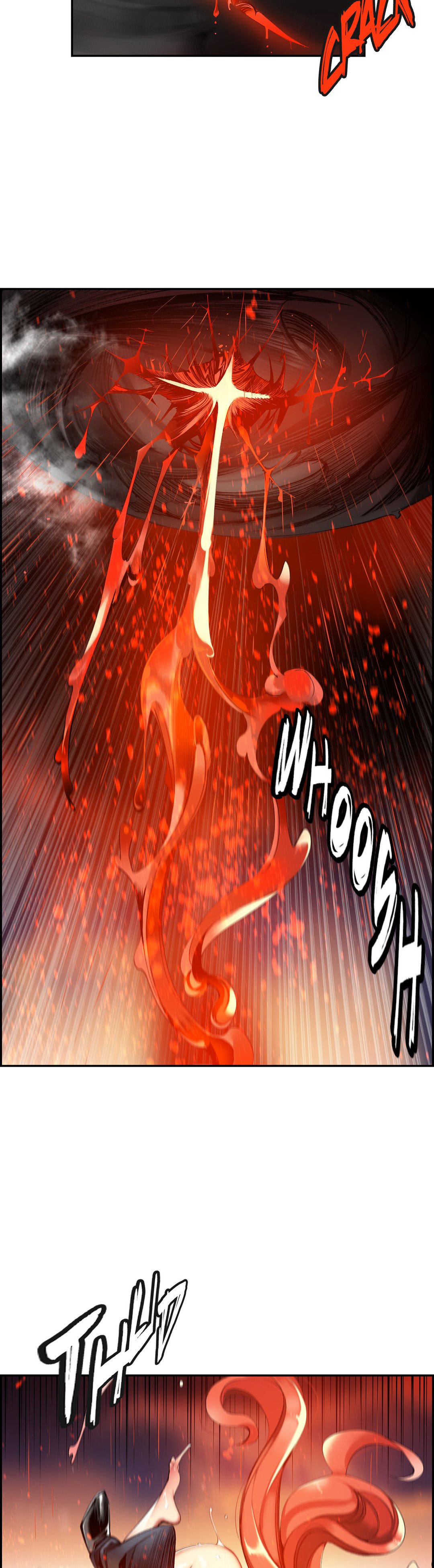 Lilith’s Cord - Chapter 42 58 Lilith’s Cord - Chapter 42 58