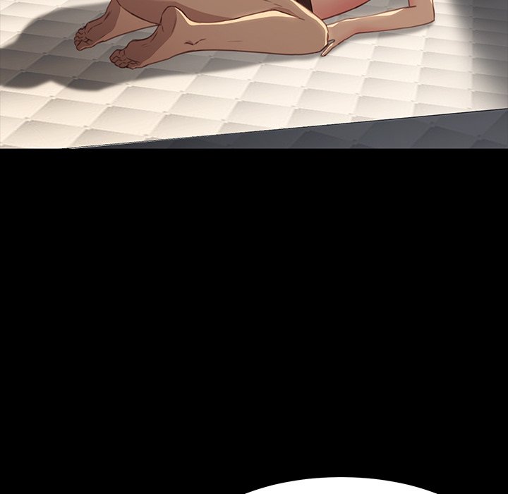 Perfect Roommates - Chapter 41 84 Perfect Roommates - Chapter 41 84