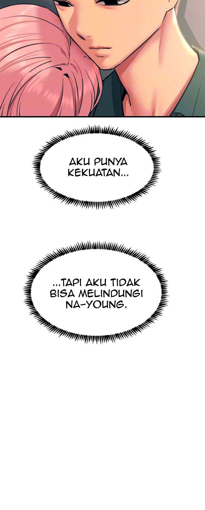 Rainbow (Show Me Your Sensuality) - Chapter 41 12