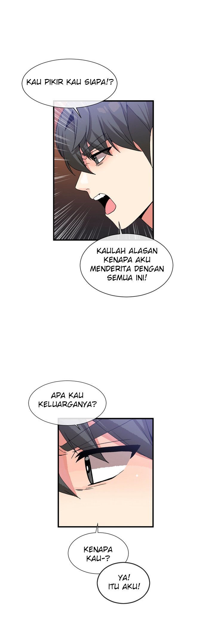 Deceptions (skull2) - Chapter 41 18