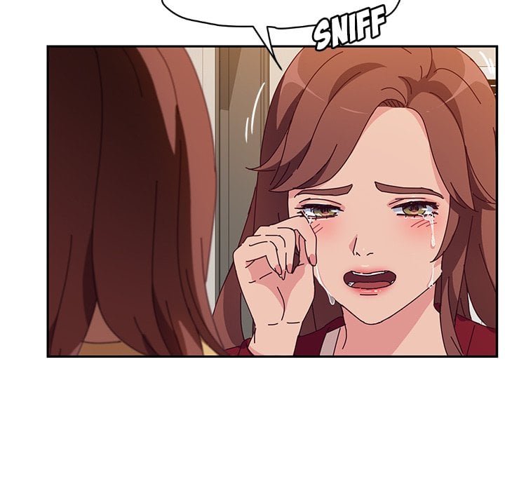 Twice the Love - Chapter 41 146