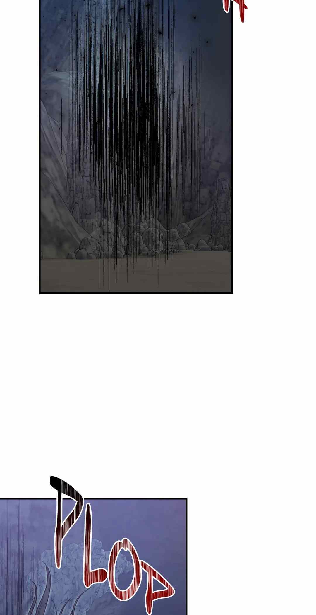 Hana’s Demons of Lust - Chapter 41 40