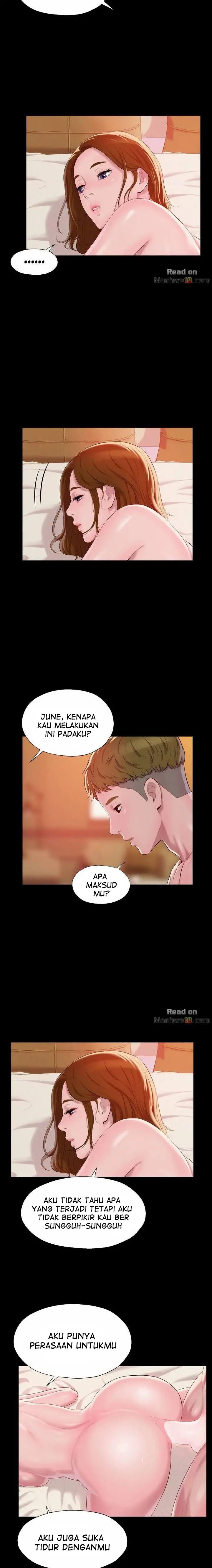 Freshman - Chapter 41 5