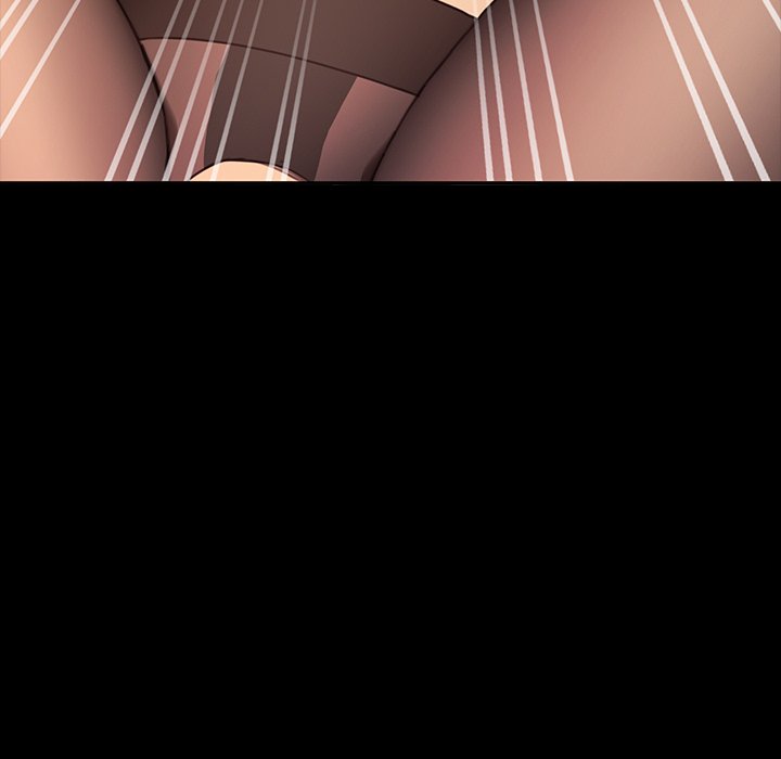 Perfect Roommates - Chapter 41 155 Perfect Roommates - Chapter 41 155